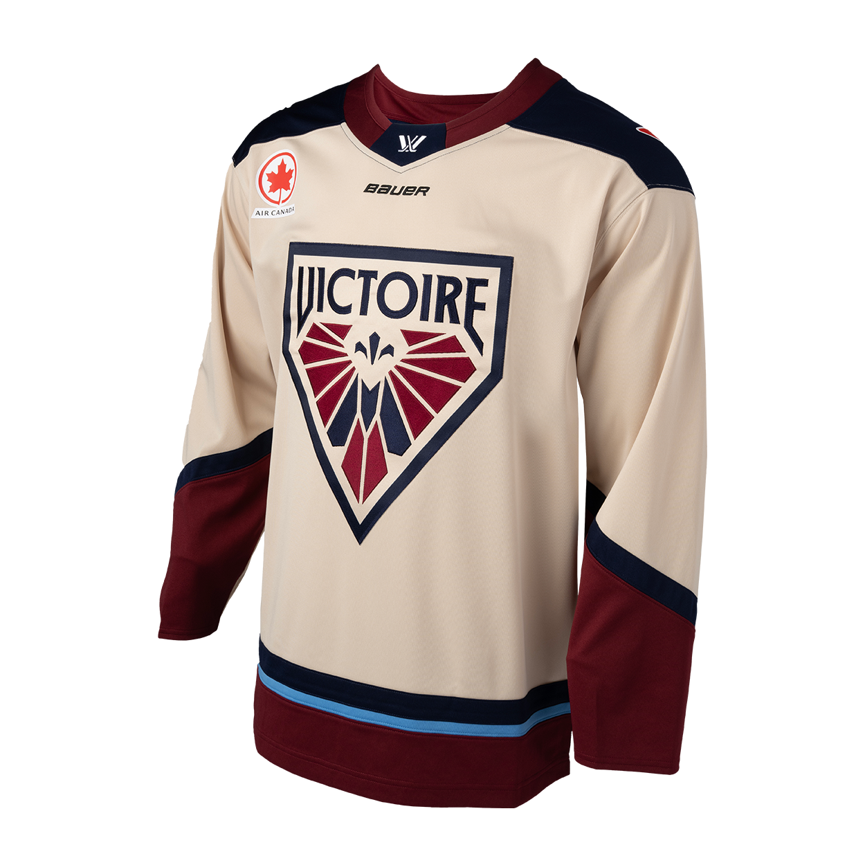 1067348_BTH25_APPAREL_PWHL_MTL_AWAYJERSEY_SR-486.png