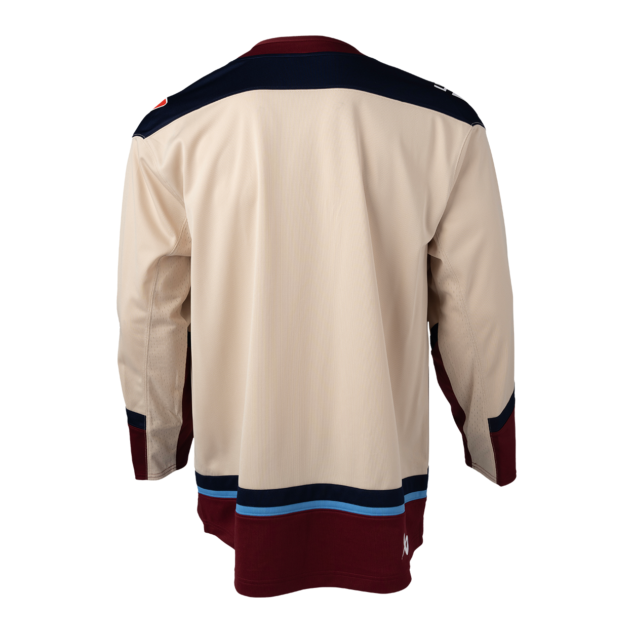1067348_BTH25_APPAREL_PWHL_MTL_AWAYJERSEY_SR-499.png