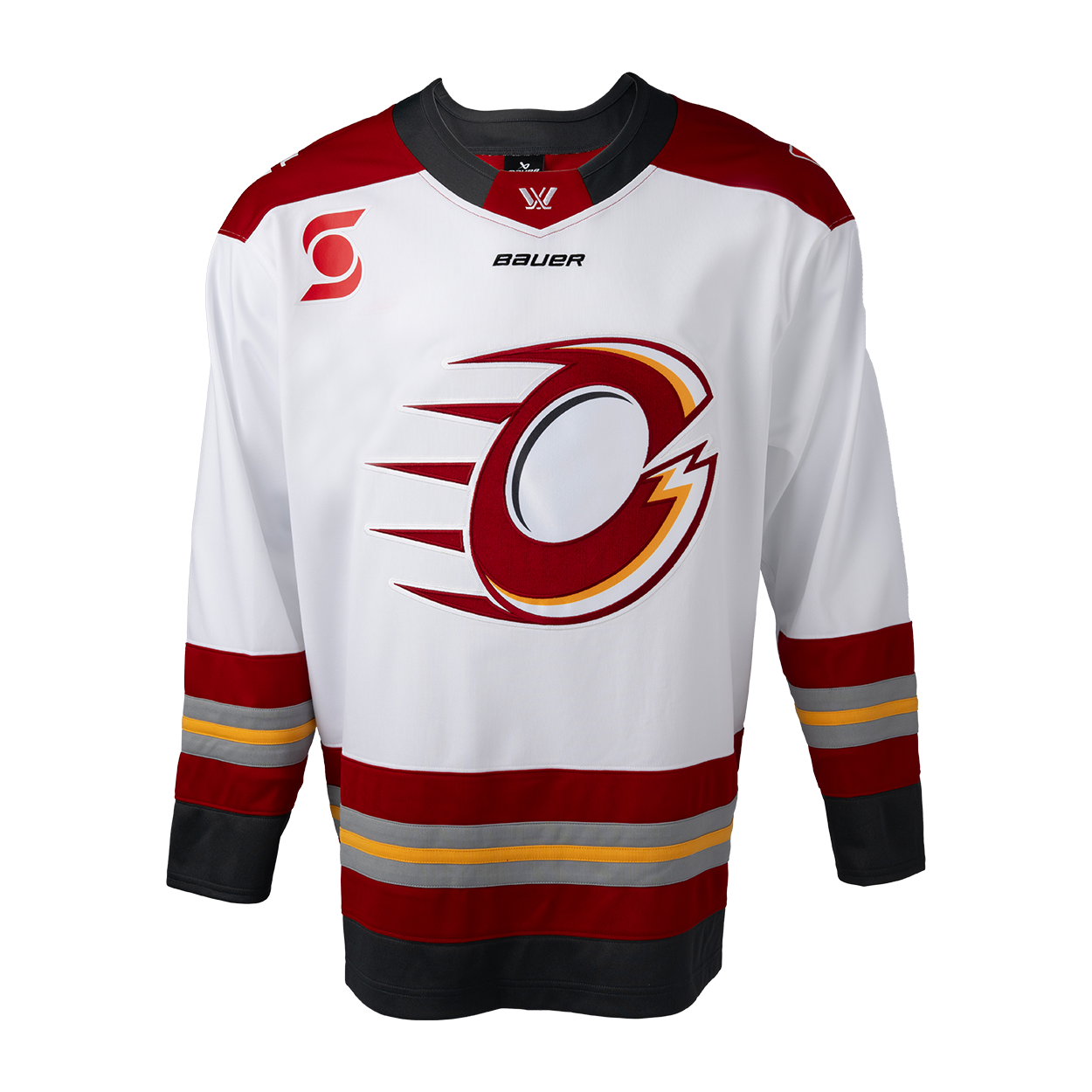 1067349_BTH25_APPAREL_PWHL_OTT_AWAYJERSEY_SR-446.png