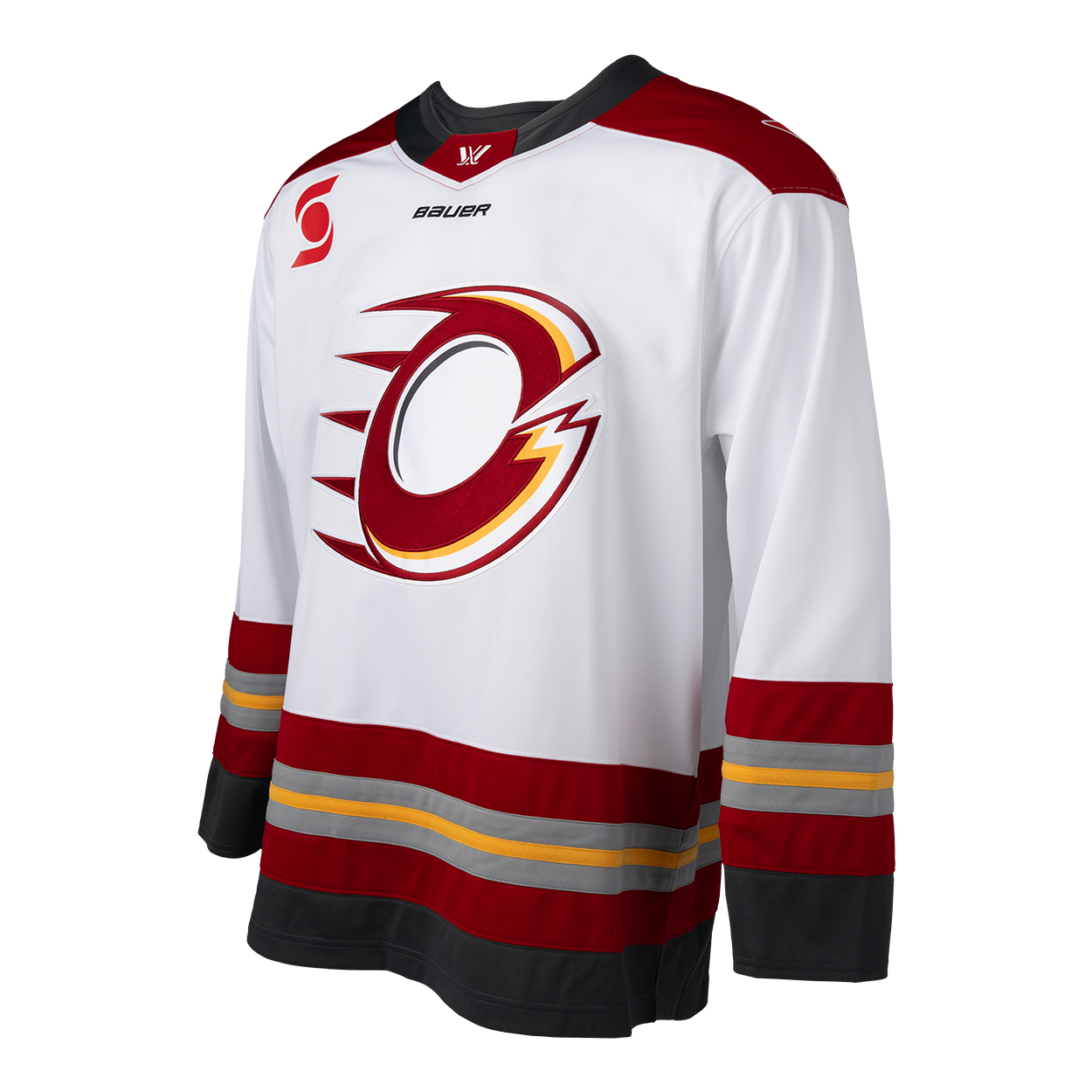 1067349_BTH25_APPAREL_PWHL_OTT_AWAYJERSEY_SR-448.png
