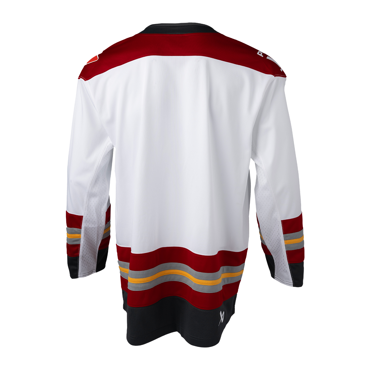 1067349_BTH25_APPAREL_PWHL_OTT_AWAYJERSEY_SR-527.png