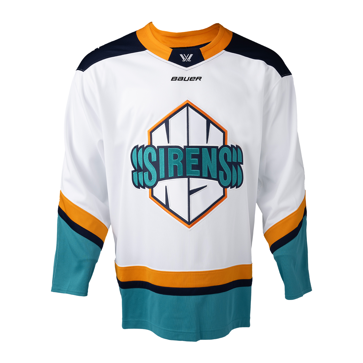 1067350_BTH25_APPAREL_PWHL_NY_AWAYJERSEY_SR-538.png