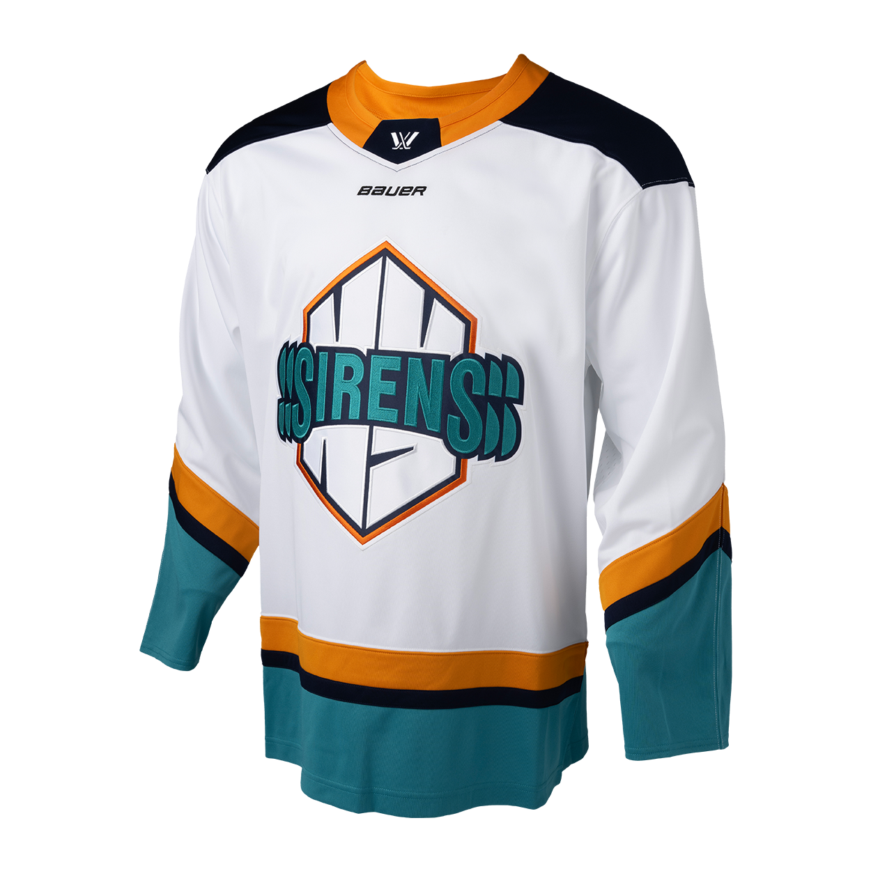 1067350_BTH25_APPAREL_PWHL_NY_AWAYJERSEY_SR-540.png