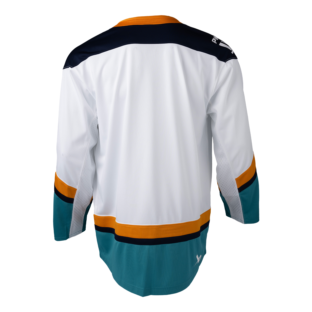 1067350_BTH25_APPAREL_PWHL_NY_AWAYJERSEY_SR-544.png