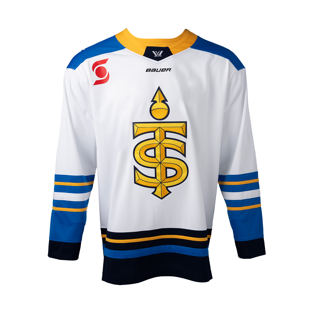 1067351_BTH25_APPAREL_PWHL_TOR_AWAYJERSEY_SR-412.png