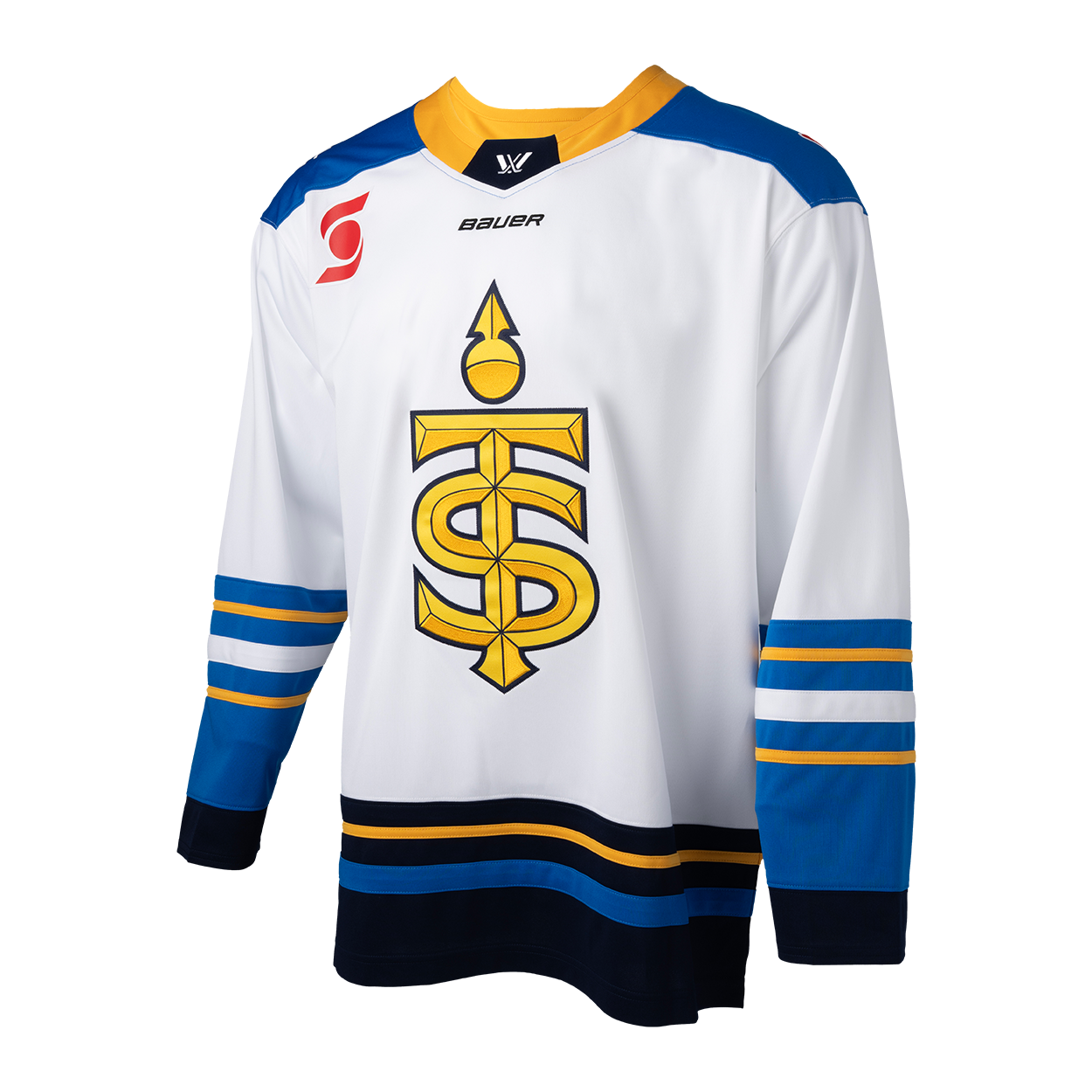 1067351_BTH25_APPAREL_PWHL_TOR_AWAYJERSEY_SR-414.png