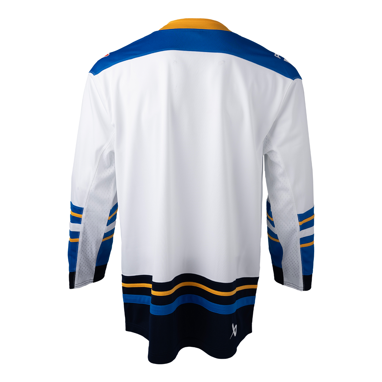 1067351_BTH25_APPAREL_PWHL_TOR_AWAYJERSEY_SR-416.png