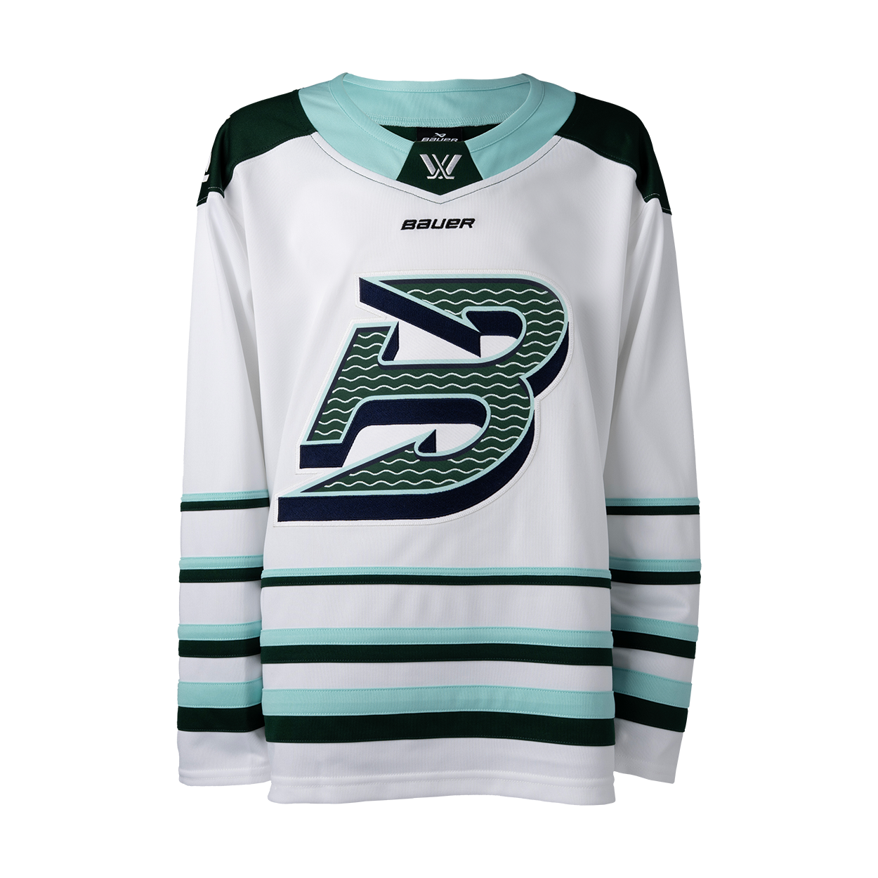 1067352_BTH25_APPAREL_PWHL_BOS_AWAYJERSEY_YTH-558.png