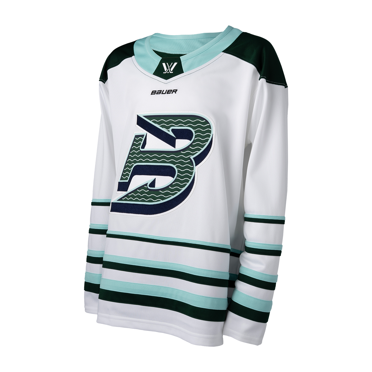 1067352_BTH25_APPAREL_PWHL_BOS_AWAYJERSEY_YTH-560.png