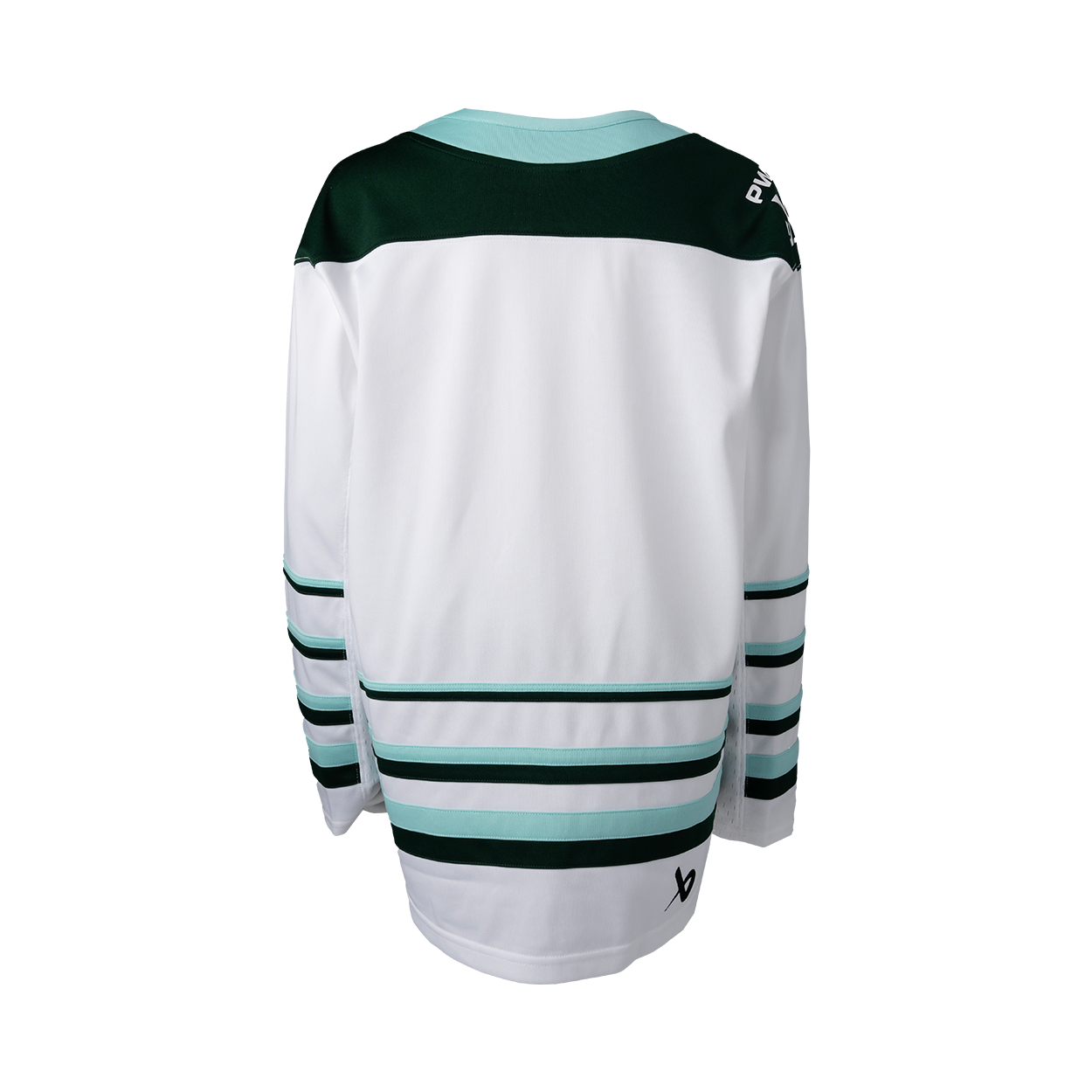1067352_BTH25_APPAREL_PWHL_BOS_AWAYJERSEY_YTH-563.png