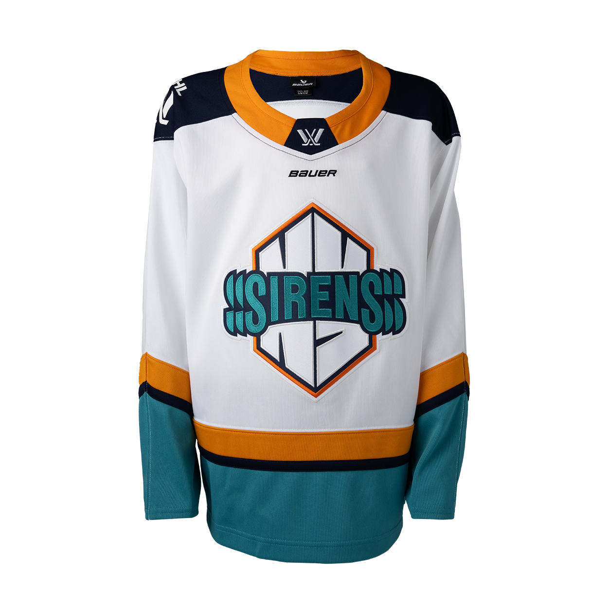 1067356_BTH25_APPAREL_PWHL_NY_AWAYJERSEY_YTH-479.png