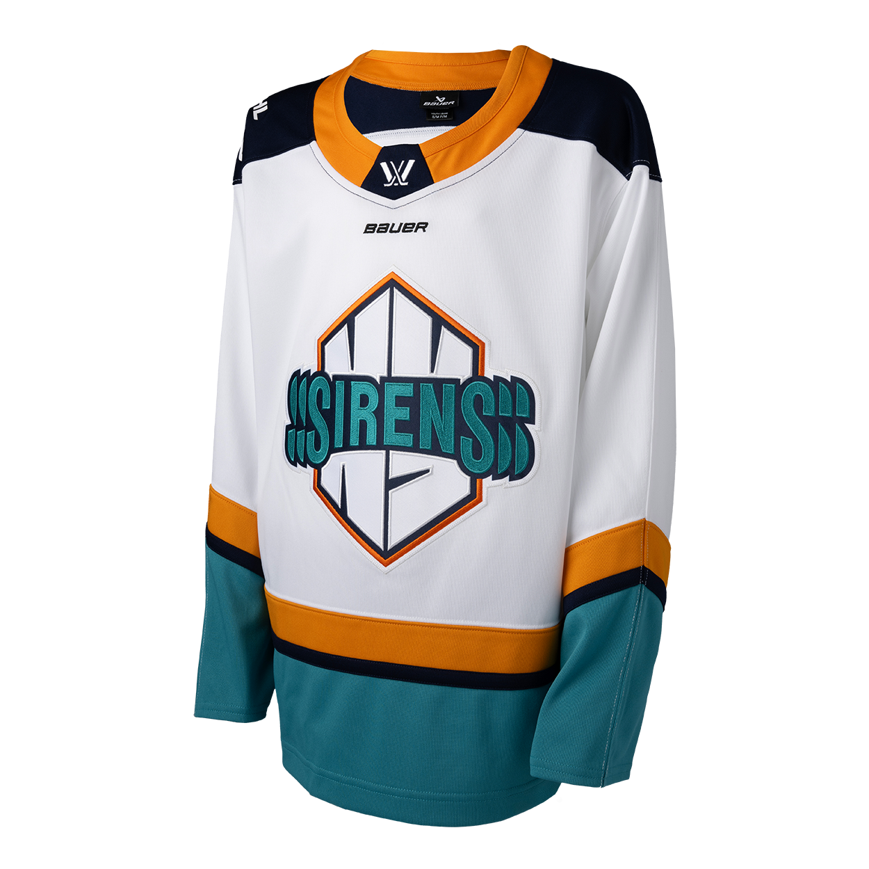 1067356_BTH25_APPAREL_PWHL_NY_AWAYJERSEY_YTH-480.png