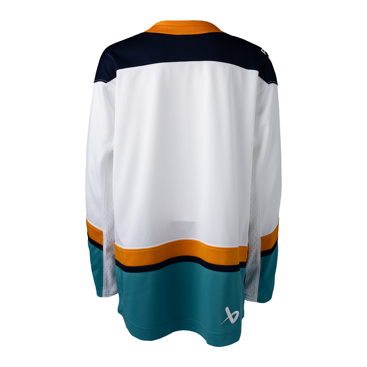 1067356_BTH25_APPAREL_PWHL_NY_AWAYJERSEY_YTH-482.png