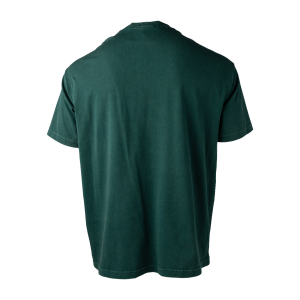 BAUER PWHL BOXY TEE SENIOR BOSTON