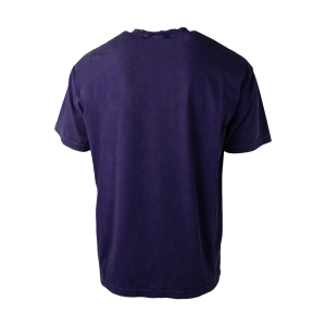 BAUER PWHL BOXY TEE SENIOR MINNESOTA