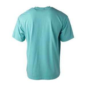 BAUER PWHL BOXY TEE SENIOR NEW YORK