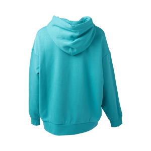 BAUER PWHL HOODIE WOMENS NEW YORK