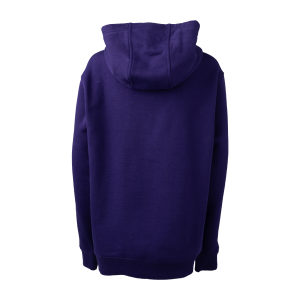 BAUER PWHL ULTIMATE HOODIE YOUTH MINNESOTA