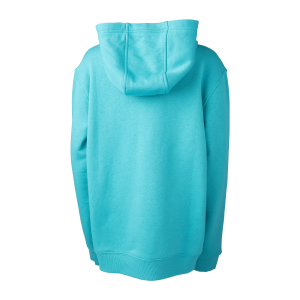 BAUER PWHL ULTIMATE HOODIE YOUTH NEW YORK