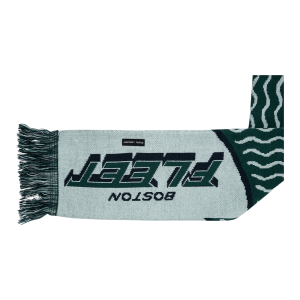 BAUER PWHL TEAM SCARF SENIOR BOSTON
