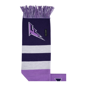 BAUER PWHL TEAM SCARF SENIOR MINNESOTA