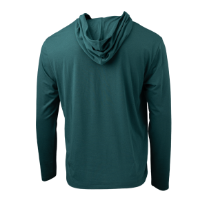 BAUER PWHL LIGHTWEIGHT HOODIE SENIOR BOSTON