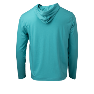 BAUER PWHL LIGHTWEIGHT HOODIE SENIOR NEW YORK