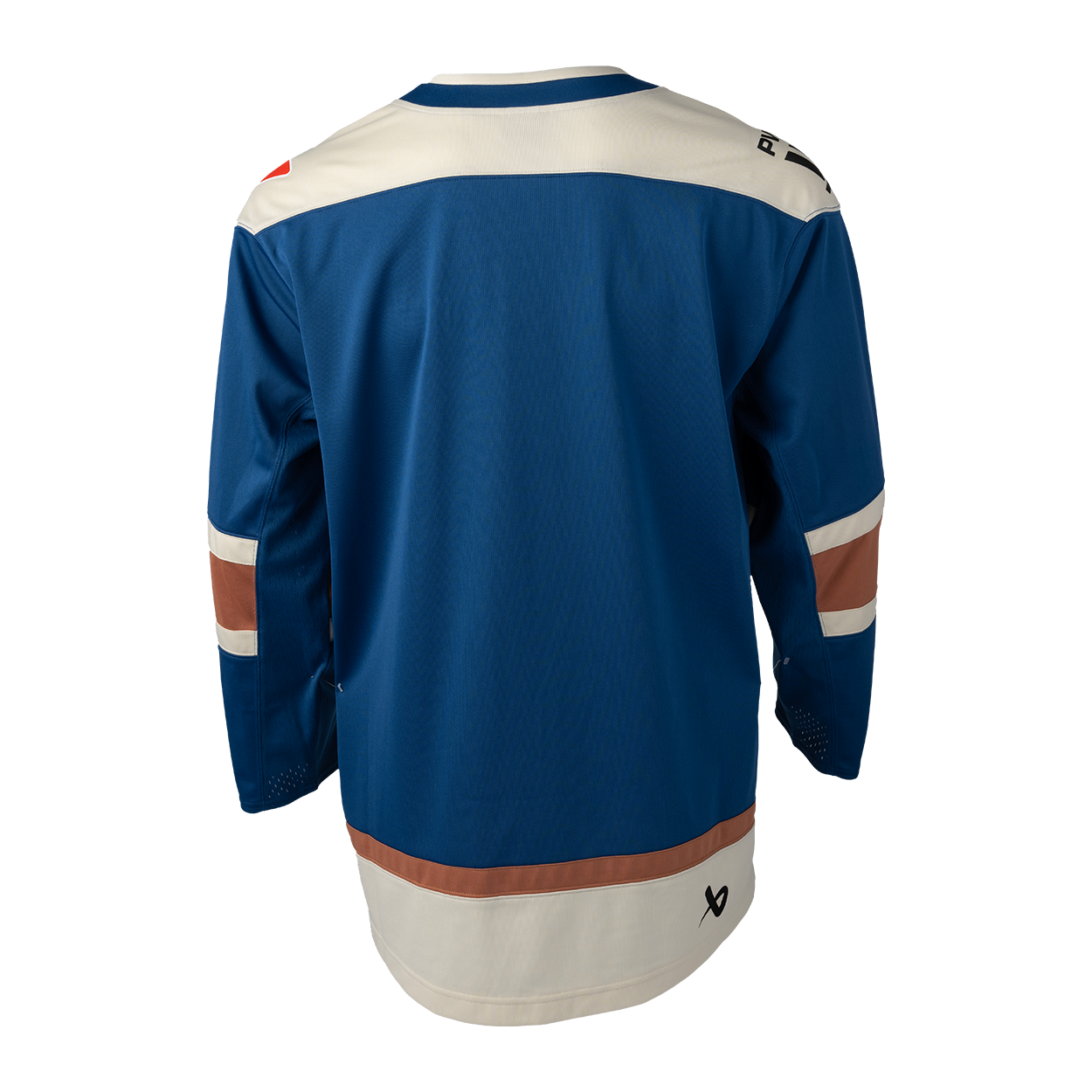 1068279_BTH25_APPAREL_PWHL_VAN_JERSEY_SR-652.png