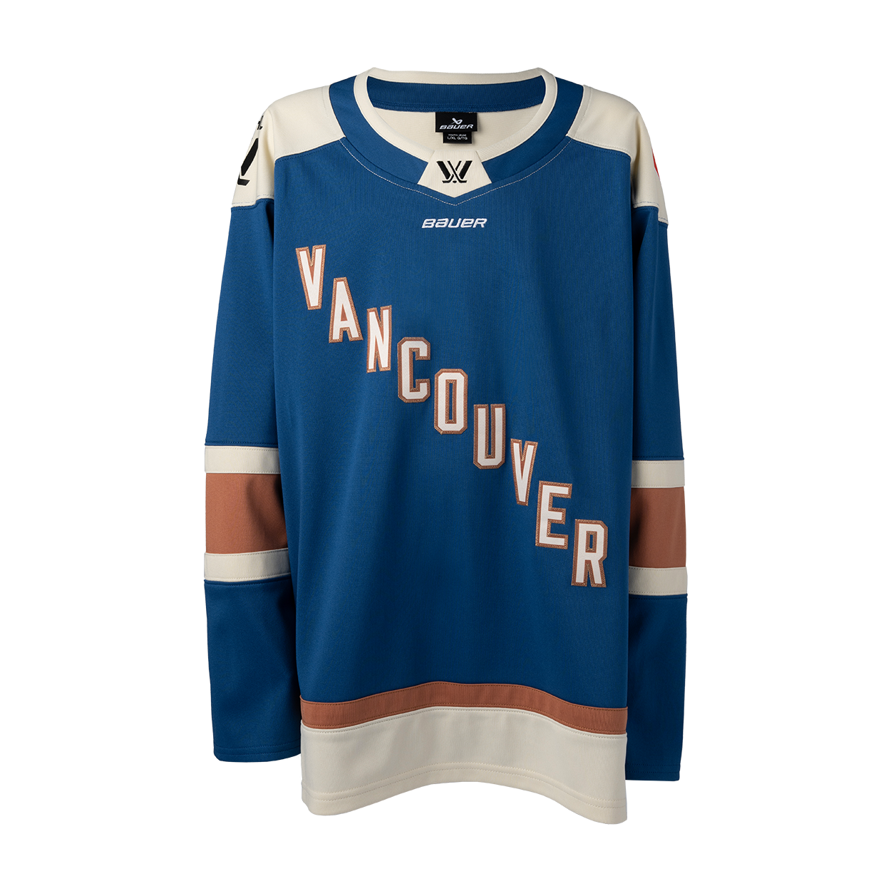 1068280_BTH25_APPAREL_PWHL_VAN_JERSEY_YTH-619_7f7cf0de-540c-486e-aad1-18047b842c55.png
