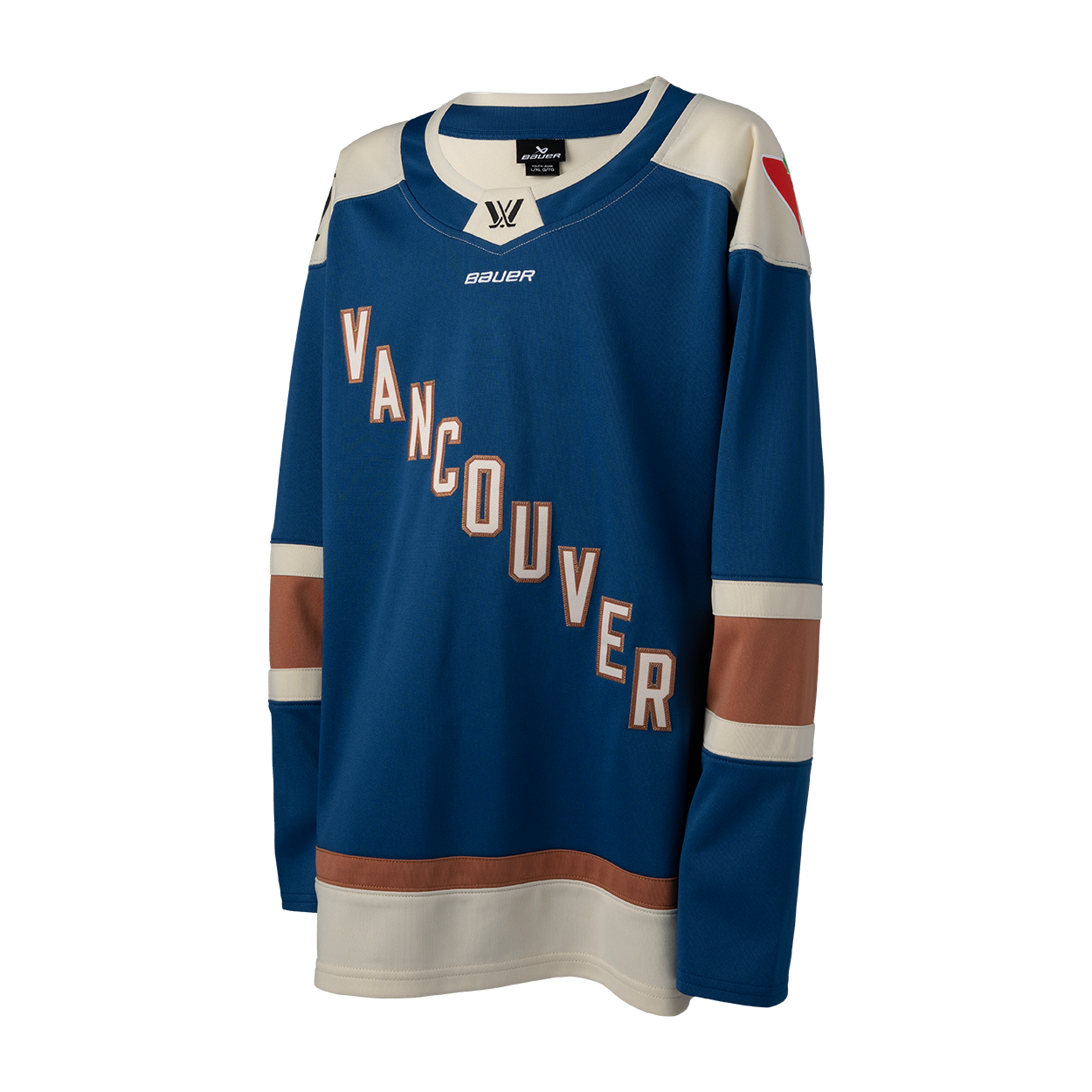 1068280_BTH25_APPAREL_PWHL_VAN_JERSEY_YTH-623_073da998-8146-4342-88cf-b00d3d1f8992.png