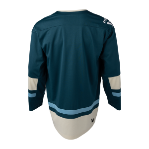 BAUER PWHL HOME JERSEY SEATTLE KIDS