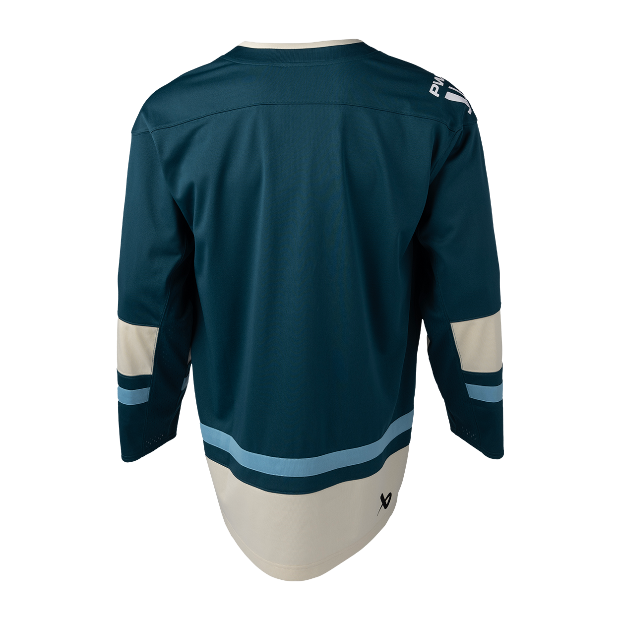 1068313_BTH25_APPAREL_PWHL_SEA_JERSEY_SR-610.png