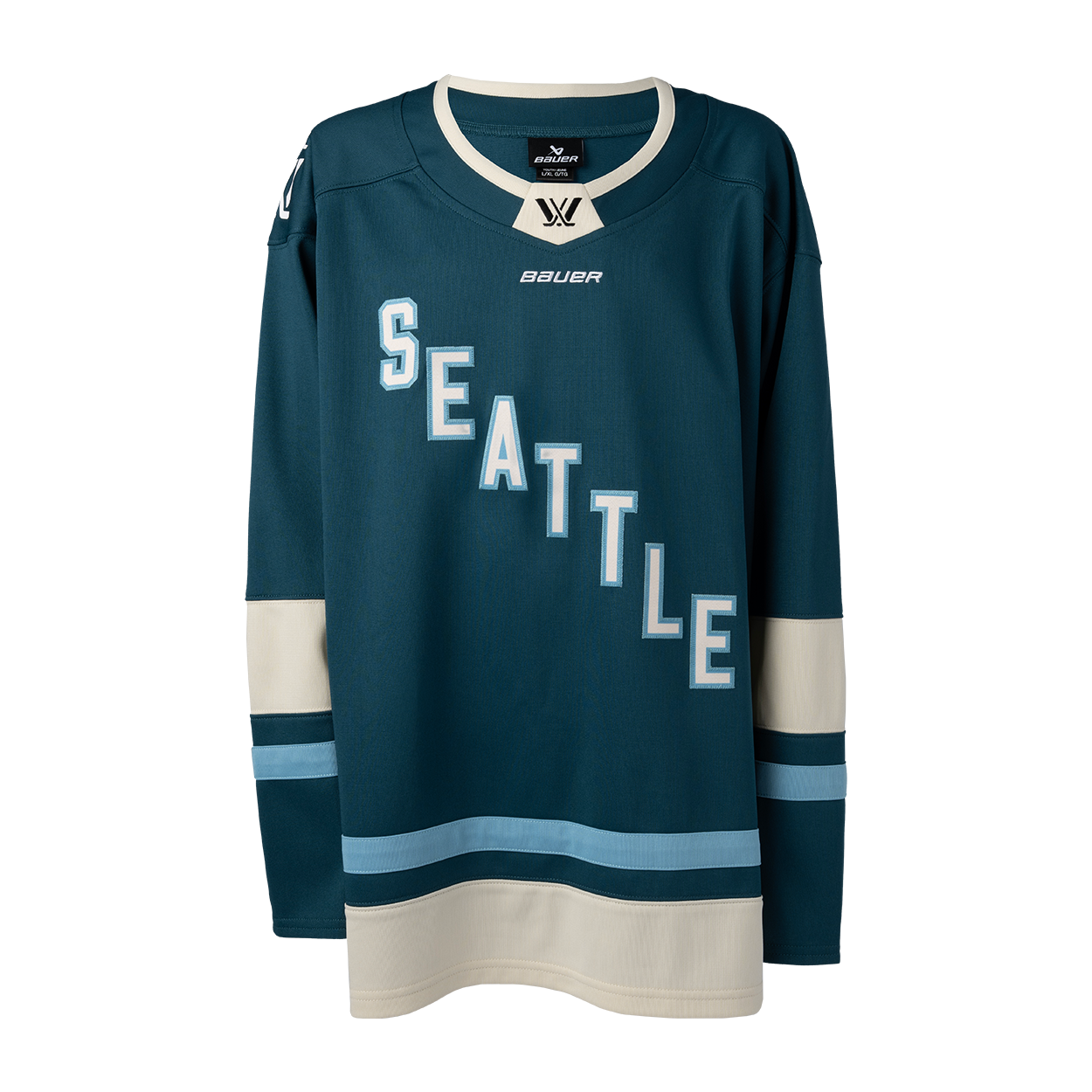 1068314_BTH25_APPAREL_PWHL_SEA_JERSEY_YTH-590.png