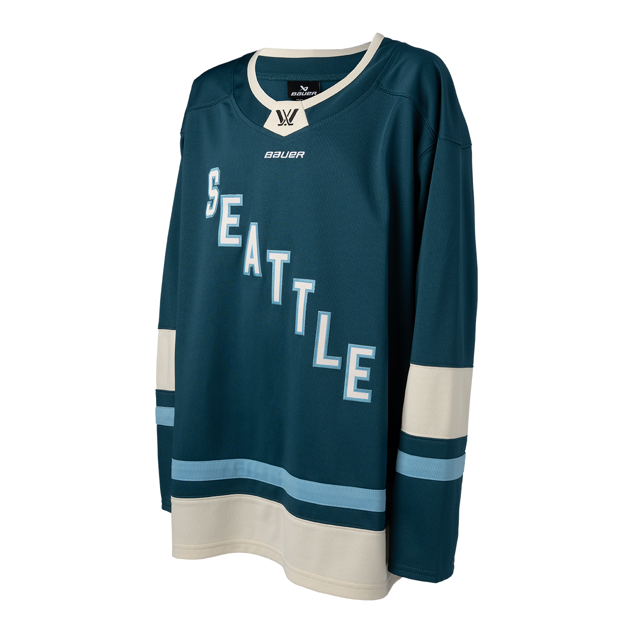 1068314_BTH25_APPAREL_PWHL_SEA_JERSEY_YTH-592_4c601c12-e68c-4d31-987b-766706a3956f.png