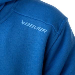 BAUER PWHL TEAM ULTIMATE HOODIE YOUTH TORONTO SCEPTRES