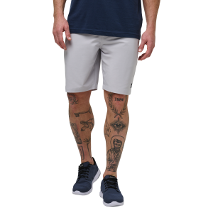 BAUER TRAVIS MATHEW STARNES SHORTS LT