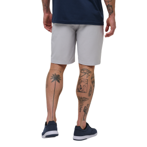 BAUER TRAVIS MATHEW STARNES SHORTS LT