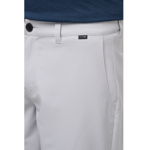 BAUER TRAVIS MATHEW STARNES SHORTS LT