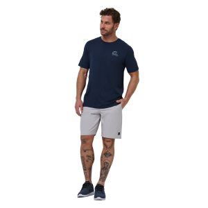 BAUER TRAVIS MATHEW STARNES SHORTS LT