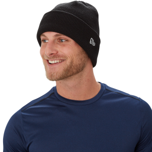 NEW ERA TEAM KNIT TOQUE