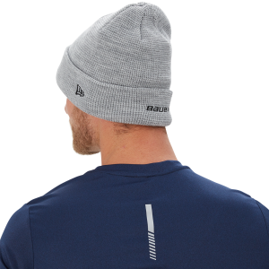 NEW ERA TEAM KNIT TOQUE