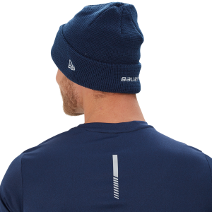 NEW ERA TEAM KNIT TOQUE