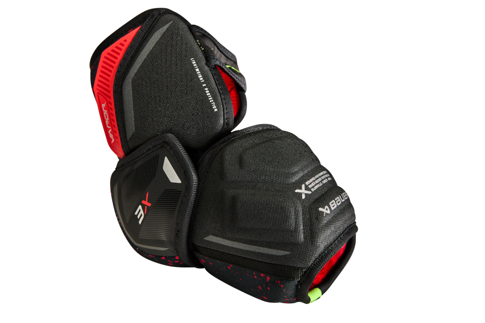 VAPOR 3X ELBOW PAD SENIOR