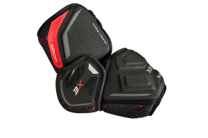 VAPOR 3X ELBOW PAD SENIOR