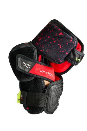 VAPOR 3X ELBOW PAD SENIOR