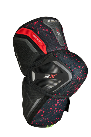VAPOR 3X ELBOW PAD SENIOR