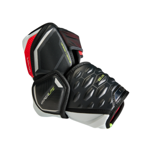 VAPOR HYPERLITE ELBOW PAD SENIOR