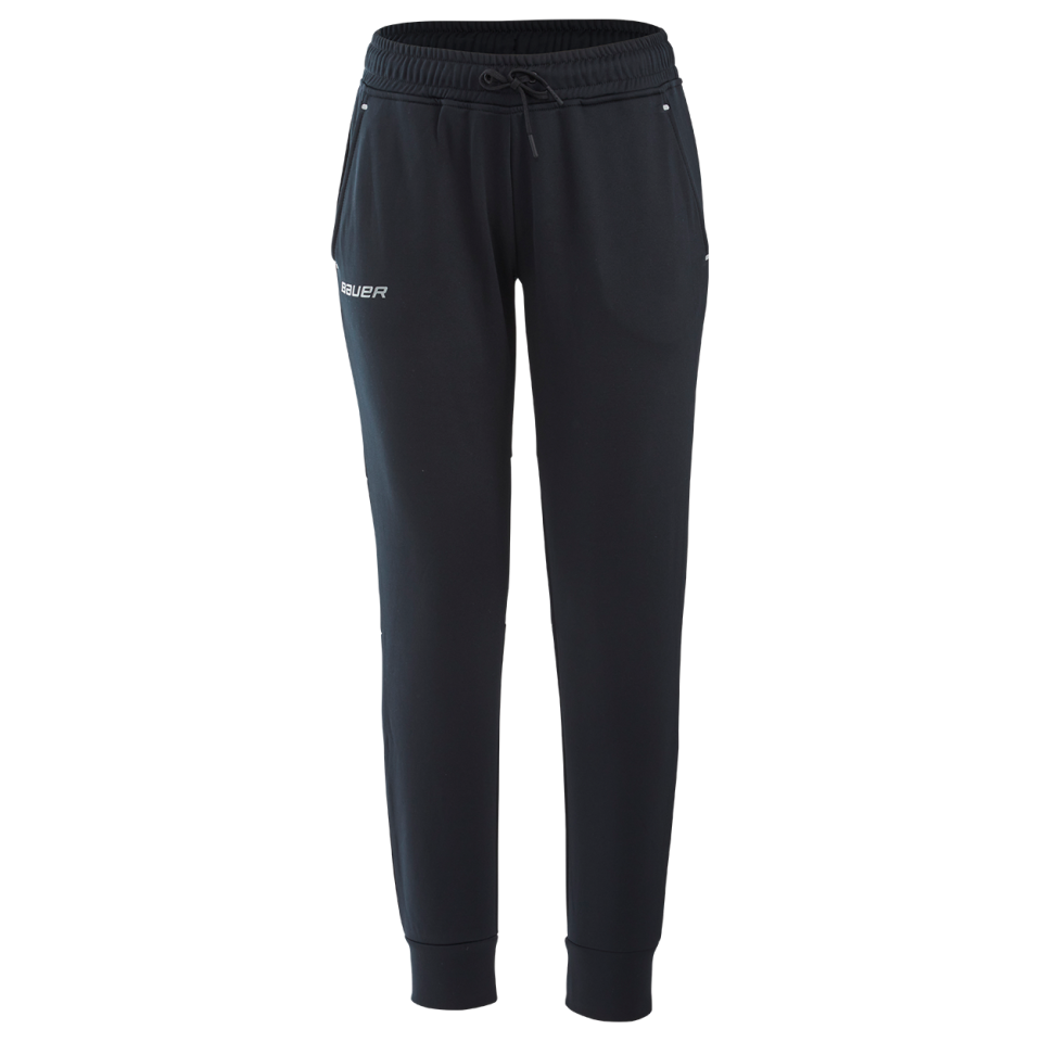 VAPOR FLEECE JOGGER PANT WOMENS