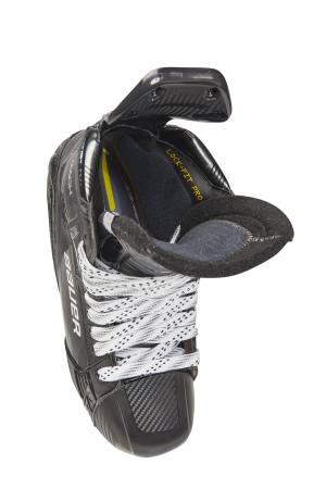 SUPREME MACH SKATE INTERMEDIATE