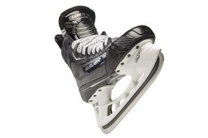 SUPREME MACH SKATE INTERMEDIATE